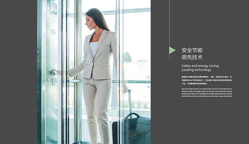 视觉识别系统 从企业到个人的全方位品牌塑造