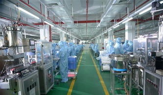 揭秘年产3300万支唇膏的国内彩妆代工巨头，如何为个人形象设计赋能